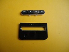 ALLOGGIAMENTO ORIGINALE NOKIA