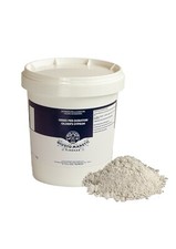 GESSO DI BOLOGNA  PER DORATORI