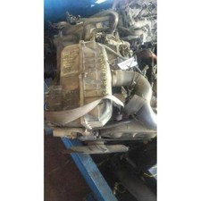 MOTORE COMPL. 852-D750 RENAULT