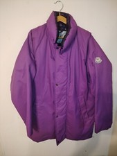 MONCLER Grenoble Paninaro