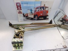 AUTOCARRO 160 NC 180 NC -