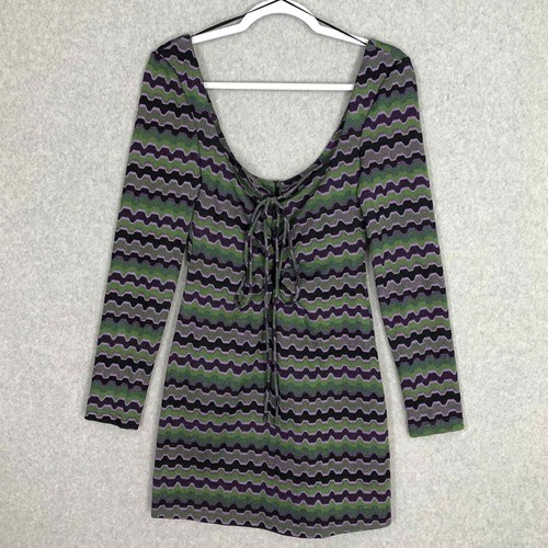 Zara vestito donna - zara, piccolo