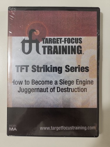 Dvd nuovo sigillato tim - nuovo, ✔️