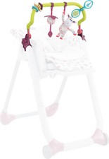 CHICCO Barra Gioco compatibile