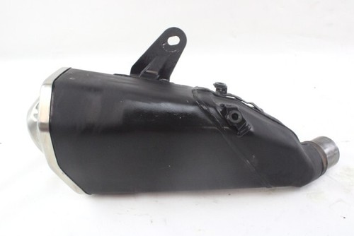 Kawasaki 900 490690823 - z,