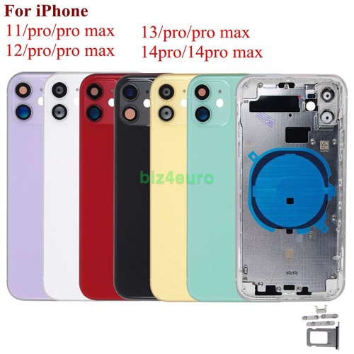 Per iphone 14 pro max - 13,