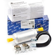 PIERBURG 7.21440.51.0 Pompa