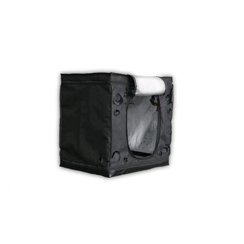 Mammoth elite micro - mammoth,