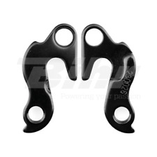 12656 Supporto forcellino cambio bici TREK #230026