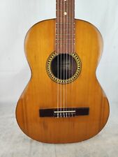 Chitarra 4/4 Guitarras L