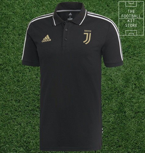 Polo adidas juventus uomo - polo,