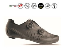 Gaerne scarpe corsa fuga - scarpe,