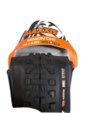 Pneumatico pieghevole Maxxis
