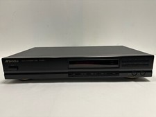 Tuner Sansui TU-X317 révisé