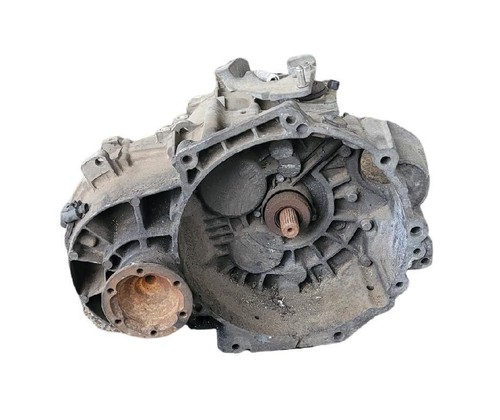 Cambio manuale completo per - cambio,