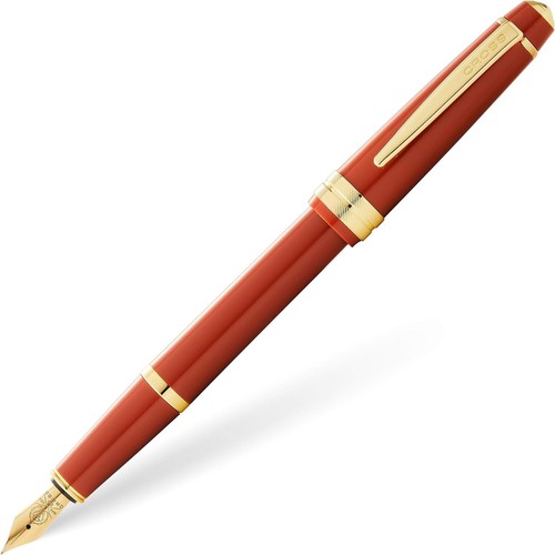 Cross bailey luce lucidato - cross,