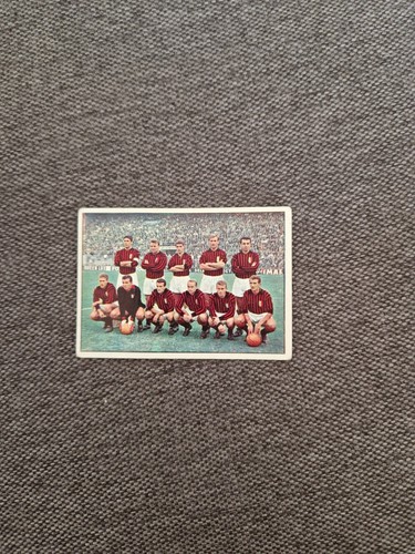 Figurina calciatori panini - calciatori,