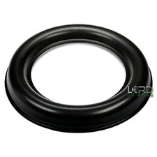 Audio 12w7 foam - jl, surround