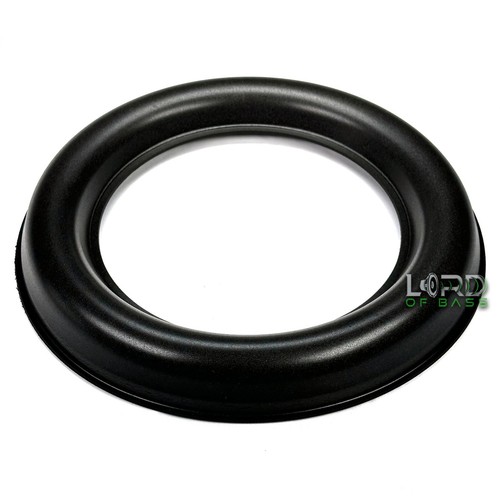 Audio 12w7 foam surround - audio,
