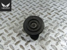 CLACSON CLAXON TROMBA PIAGGIO