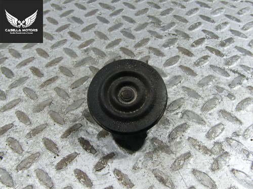 Clacson claxon tromba - clacson, piaggio