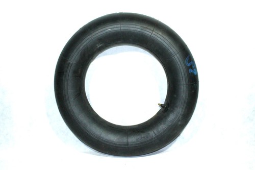 Tubo flessibile ricambio - tubo, di