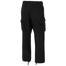 Mfh pantaloni softshell - mfh,