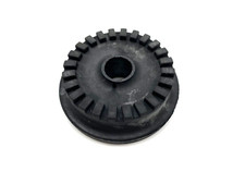 Tampone Tassello Supporto