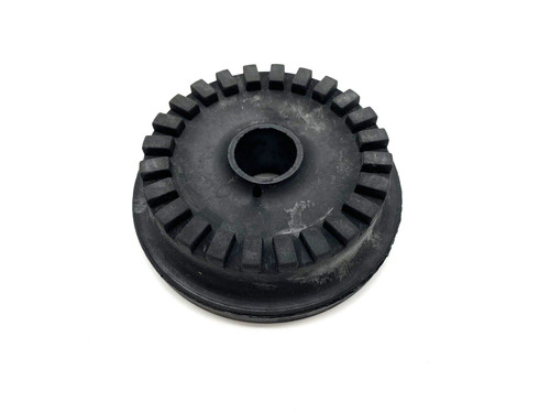 Tampone tassello supporto - tassello,