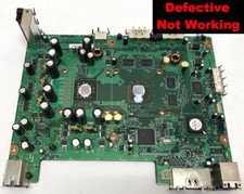 SOLO PEZZI DI RICAMBIO SCHEDA