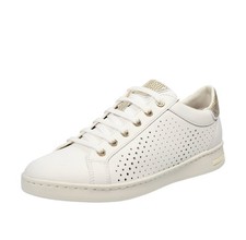 Geox jaysen sneakers - geox,