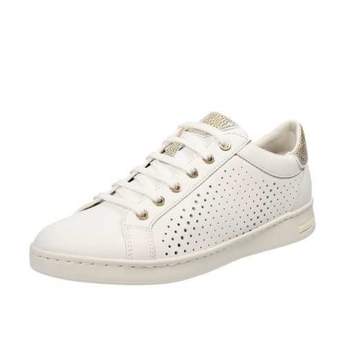 Geox jaysen sneakers - jaysen,