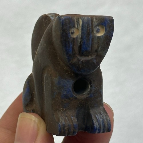 Bellissima figura animale