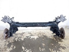 555017273R PONTE ASSALE