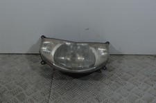 97496 Faro Fanale Anteriore