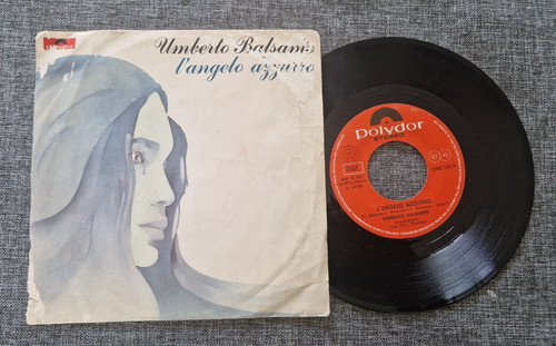 Vinile giri massimo - giri,