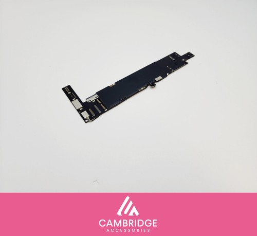 Ipad air 6a generazione - air,