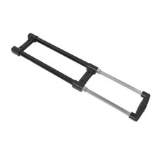  Ricambio Maniglia Bagaglio