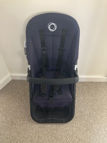 Bugaboo cameleon posti - bugaboo,