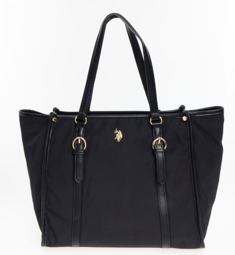 Polo assn black houston - assn,