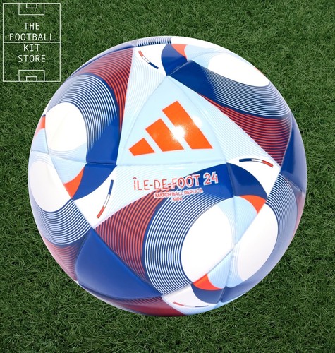 Adidas île foot mini - adidas, ball