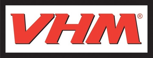 Dome vhm fantic - dome,
