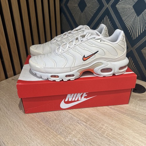 Nike air max plus phantom - plus,