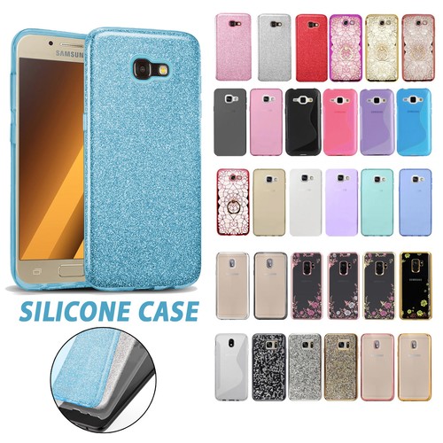 Custodia per samsung - per, galaxy