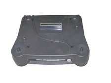 Console Nintendo 64DD unità