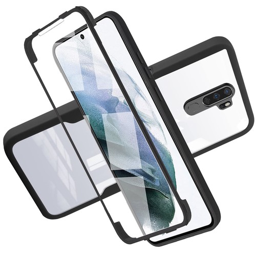 Cover per oppo 2020 - oppo,
