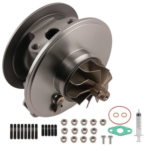 Turbo chra cartouche - cartouche, for