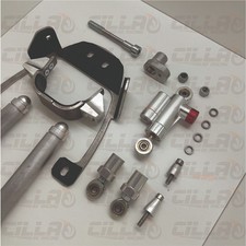 KIT PERFORMANCE vespa PK