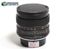 Obiettivo Leica Summilux-R