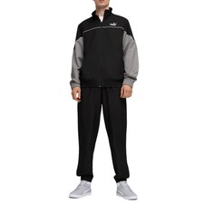 Puma - Tuta Uomo Woven